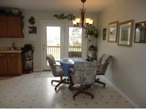 1748 Corby Bridge Road Chuckey Tn 37641, Chuckey, TN 37641 photo 7