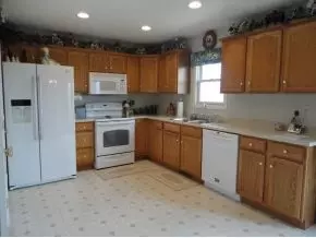 1748 Corby Bridge Road Chuckey Tn 37641, Chuckey, TN 37641 photo 8