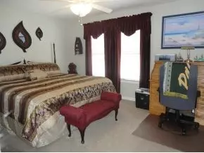 1748 Corby Bridge Road Chuckey Tn 37641, Chuckey, TN 37641 photo 16