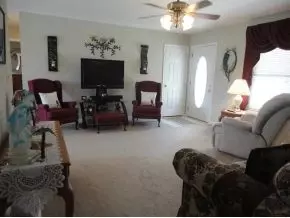 1748 Corby Bridge Road Chuckey Tn 37641, Chuckey, TN 37641 photo 5
