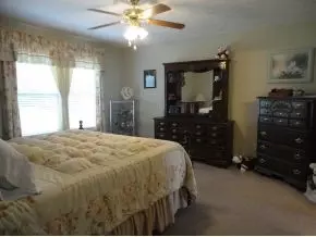 1748 Corby Bridge Road Chuckey Tn 37641, Chuckey, TN 37641 photo 9