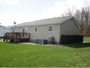 1748 Corby Bridge Road Chuckey Tn 37641, Chuckey, TN 37641 photo 21
