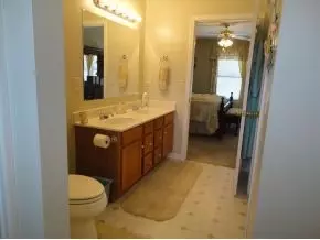 1748 Corby Bridge Road Chuckey Tn 37641, Chuckey, TN 37641 photo 14