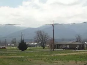 1748 Corby Bridge Road Chuckey Tn 37641, Chuckey, TN 37641 photo 3