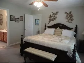1748 Corby Bridge Road Chuckey Tn 37641, Chuckey, TN 37641 photo 10