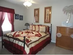 1748 Corby Bridge Road Chuckey Tn 37641, Chuckey, TN 37641 photo 15
