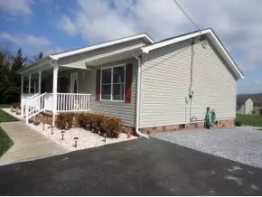 1748 Corby Bridge Road Chuckey Tn 37641, Chuckey, TN 37641 photo 19