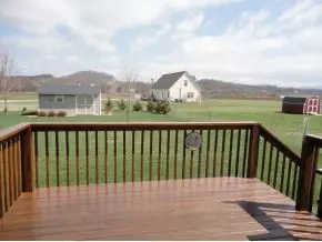 1748 Corby Bridge Road Chuckey Tn 37641, Chuckey, TN 37641 photo 18