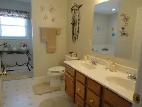 1748 Corby Bridge Road Chuckey Tn 37641, Chuckey, TN 37641 photo 11