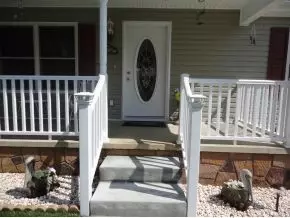 1748 Corby Bridge Road Chuckey Tn 37641, Chuckey, TN 37641 photo 4