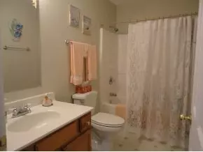 1748 Corby Bridge Road Chuckey Tn 37641, Chuckey, TN 37641 photo 17