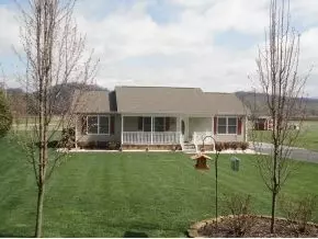 1748 Corby Bridge Road Chuckey Tn 37641, Chuckey, TN 37641 photo 23