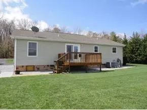 1748 Corby Bridge Road Chuckey Tn 37641, Chuckey, TN 37641 photo 20