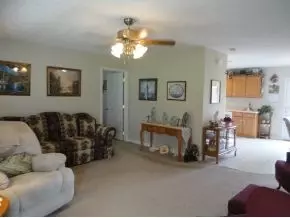 1748 Corby Bridge Road Chuckey Tn 37641, Chuckey, TN 37641 photo 6