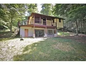 248 Bearfield Road Chuckey Tn 37641, Chuckey, TN 37641 photo 1
