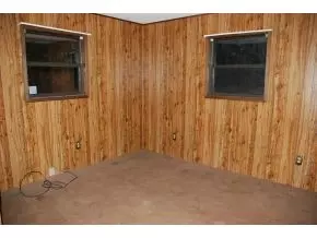 248 Bearfield Road Chuckey Tn 37641, Chuckey, TN 37641 photo 8