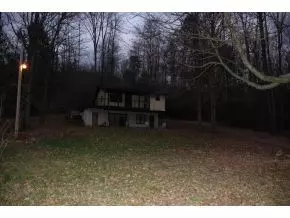 248 Bearfield Road Chuckey Tn 37641, Chuckey, TN 37641 photo 15