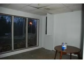 248 Bearfield Road Chuckey Tn 37641, Chuckey, TN 37641 photo 12