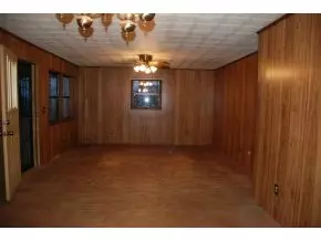 248 Bearfield Road Chuckey Tn 37641, Chuckey, TN 37641 photo 5