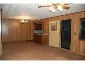 248 Bearfield Road Chuckey Tn 37641, Chuckey, TN 37641 photo 4