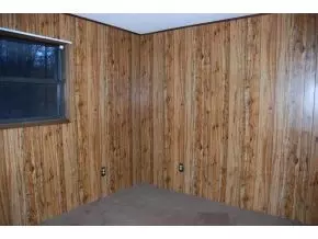 248 Bearfield Road Chuckey Tn 37641, Chuckey, TN 37641 photo 9