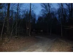 248 Bearfield Road Chuckey Tn 37641, Chuckey, TN 37641 photo 2