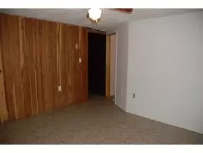 248 Bearfield Road Chuckey Tn 37641, Chuckey, TN 37641 photo 13