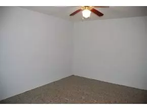 248 Bearfield Road Chuckey Tn 37641, Chuckey, TN 37641 photo 14