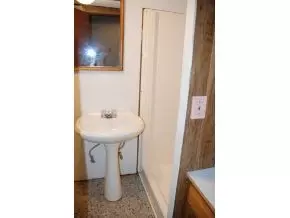 248 Bearfield Road Chuckey Tn 37641, Chuckey, TN 37641 photo 11