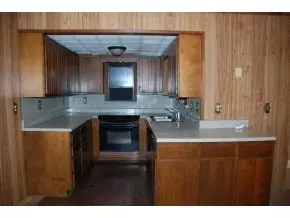 248 Bearfield Road Chuckey Tn 37641, Chuckey, TN 37641 photo 7