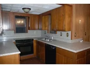 248 Bearfield Road Chuckey Tn 37641, Chuckey, TN 37641 photo 6
