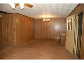 248 Bearfield Road Chuckey Tn 37641, Chuckey, TN 37641 photo 3
