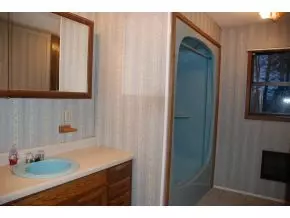 248 Bearfield Road Chuckey Tn 37641, Chuckey, TN 37641 photo 10