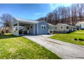 38 Harmony Drive Bristol Va 24201, Bristol, VA 24201 photo 15