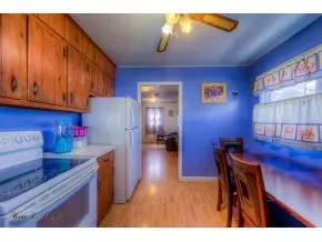 38 Harmony Drive Bristol Va 24201, Bristol, VA 24201 photo 4