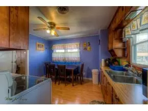 38 Harmony Drive Bristol Va 24201, Bristol, VA 24201 photo 5