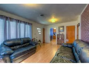38 Harmony Drive Bristol Va 24201, Bristol, VA 24201 photo 2