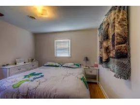 38 Harmony Drive Bristol Va 24201, Bristol, VA 24201 photo 7