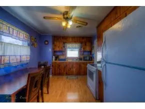 38 Harmony Drive Bristol Va 24201, Bristol, VA 24201 photo 3