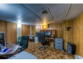 38 Harmony Drive Bristol Va 24201, Bristol, VA 24201 photo 12