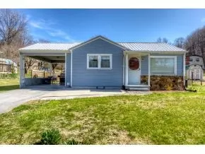 38 Harmony Drive Bristol Va 24201, Bristol, VA 24201 photo 1