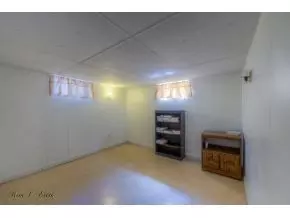 38 Harmony Drive Bristol Va 24201, Bristol, VA 24201 photo 10