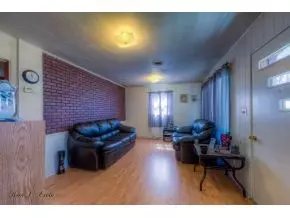 38 Harmony Drive Bristol Va 24201, Bristol, VA 24201 photo 6