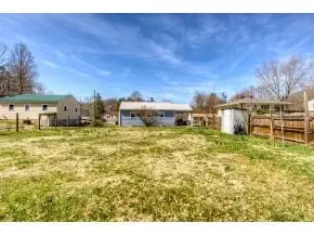 38 Harmony Drive Bristol Va 24201, Bristol, VA 24201 photo 14