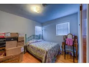 38 Harmony Drive Bristol Va 24201, Bristol, VA 24201 photo 11