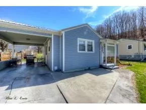 38 Harmony Drive Bristol Va 24201, Bristol, VA 24201 photo 18