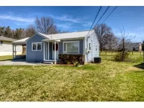38 Harmony Drive Bristol Va 24201, Bristol, VA 24201 photo 16