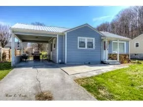 38 Harmony Drive Bristol Va 24201, Bristol, VA 24201 photo 17