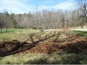 3107 Highway 321 Hampton Tn 37658, Hampton, TN 37658 photo 7