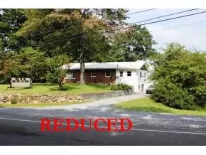 3107 Highway 321 Hampton Tn 37658, Hampton, TN 37658 photo 1